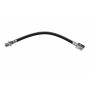 SUNSONG 2203419 Brake Hydraulic Hose