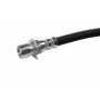 SUNSONG 2203419 Brake Hydraulic Hose