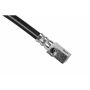 SUNSONG 2203419 Brake Hydraulic Hose