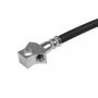 SUNSONG 2203420 Brake Hydraulic Hose