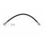 SUNSONG 2203421 Brake Hydraulic Hose