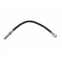 SUNSONG 2203422 Brake Hydraulic Hose