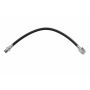 SUNSONG 2203423 Brake Hydraulic Hose