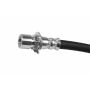 SUNSONG 2203423 Brake Hydraulic Hose