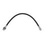 SUNSONG 2203424 Brake Hydraulic Hose