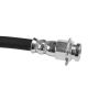 SUNSONG 2203424 Brake Hydraulic Hose