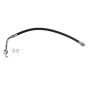 SUNSONG 2203425 Brake Hydraulic Hose