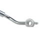 SUNSONG 2203425 Brake Hydraulic Hose