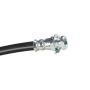 SUNSONG 2203425 Brake Hydraulic Hose