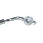 SUNSONG 2203426 Brake Hydraulic Hose