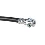 SUNSONG 2203426 Brake Hydraulic Hose