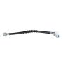 SUNSONG 2203428 Brake Hydraulic Hose