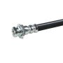SUNSONG 2203428 Brake Hydraulic Hose