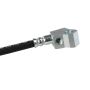 SUNSONG 2203428 Brake Hydraulic Hose