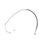 SUNSONG 2203429 Brake Hydraulic Hose
