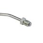 SUNSONG 2203429 Brake Hydraulic Hose