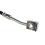 SUNSONG 2203429 Brake Hydraulic Hose