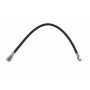 SUNSONG 2203430 Brake Hydraulic Hose