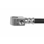 SUNSONG 2203430 Brake Hydraulic Hose
