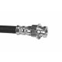 SUNSONG 2203430 Brake Hydraulic Hose