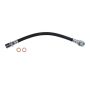 SUNSONG 2203431 Brake Hydraulic Hose