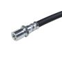 SUNSONG 2203431 Brake Hydraulic Hose