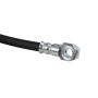 SUNSONG 2203431 Brake Hydraulic Hose