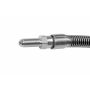 SUNSONG 2203433 Brake Hydraulic Hose