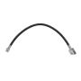 SUNSONG 2203434 Brake Hydraulic Hose