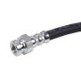 SUNSONG 2203434 Brake Hydraulic Hose