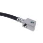 SUNSONG 2203434 Brake Hydraulic Hose