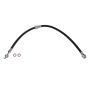 SUNSONG 2203435 Brake Hydraulic Hose
