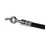 SUNSONG 2203435 Brake Hydraulic Hose