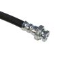 SUNSONG 2203435 Brake Hydraulic Hose