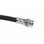 SUNSONG 2203436 Brake Hydraulic Hose