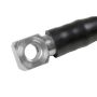SUNSONG 2203437 Brake Hydraulic Hose
