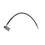 SUNSONG 2203438 Brake Hydraulic Hose