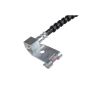 SUNSONG 2203438 Brake Hydraulic Hose