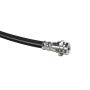 SUNSONG 2203438 Brake Hydraulic Hose