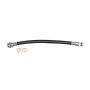 SUNSONG 2203439 Brake Hydraulic Hose