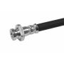 SUNSONG 2203439 Brake Hydraulic Hose