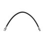 SUNSONG 2203440 Brake Hydraulic Hose