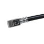 SUNSONG 2203440 Brake Hydraulic Hose