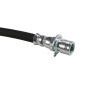 SUNSONG 2203440 Brake Hydraulic Hose