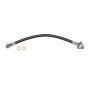 SUNSONG 2203442 Brake Hydraulic Hose