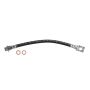 SUNSONG 2203443 Brake Hydraulic Hose