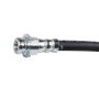 SUNSONG 2203443 Brake Hydraulic Hose