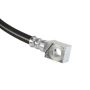 SUNSONG 2203443 Brake Hydraulic Hose