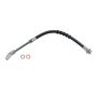 SUNSONG 2203444 Brake Hydraulic Hose