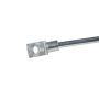 SUNSONG 2203444 Brake Hydraulic Hose